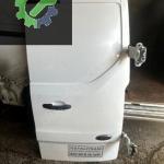 Ford custom sağ arka bagaj kapağı dolu hatasız