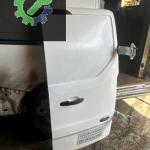 Ford custom sağ arka bagaj kapağı dolu hatasız