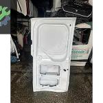 FORD CUSTOM SAĞ ARKA KAPI ÇIKMA ORJİNAL