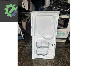 FORD CUSTOM SAĞ ARKA KAPI ÇIKMA ORJİNAL