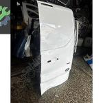 FORD CUSTOM SAĞ ARKA KAPI ÇIKMA ORJİNAL