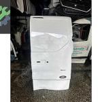 FORD CUSTOM SAĞ ARKA KAPI ÇIKMA ORJİNAL