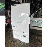 FORD CUSTOM SAĞ ARKA KAPI ÇIKMA ORJİNAL