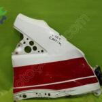 Ford custom sağ çamurluk çıkma