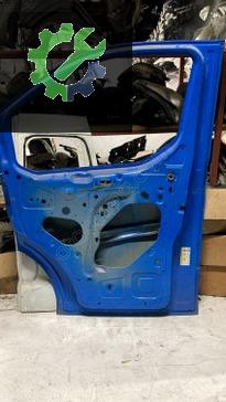 Ford Transit Custom Sağ Ön Kapı 2014-2018 çıkma parça