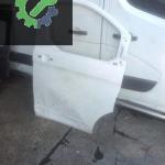 Ford custom sağ ön kapı