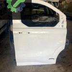 Ford custom sağ ön kapı