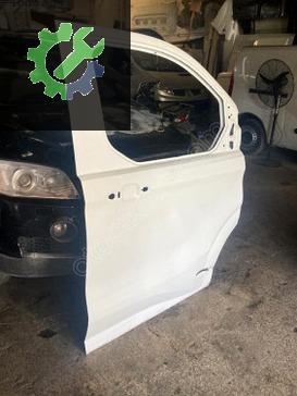 Ford Transit Custom Sağ Ön Kapı çıkma parça