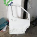 Ford custom sağ ön kapı çıkma orjinal