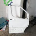 Ford custom sağ ön kapı çıkma orjinal
