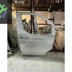 FORD CUSTOM SAĞ ÖN KAPI ÇIKMA ORİJİNAL