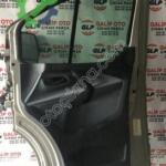 FORD CUSTOM SAĞ ÖN KAPI DÖŞEMESİ SÖKME HATASIZ