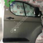 FORD CUSTOM SAĞ ÖN KAPI DÖŞEMESİ SÖKME HATASIZ