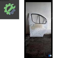 FORD CUSTOM SAĞ ÖN KAPI ORİJİNAL