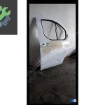 FORD CUSTOM SAĞ ÖN KAPI ORİJİNAL