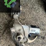 Ford custom sağ silecek motoru