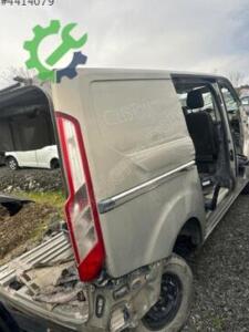 FORD CUSTOM SAĞ STOP ORJİNAL ÇIKMA