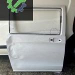 Ford custom sağ sürgülü kapı