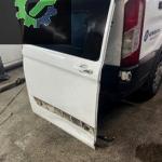 Ford custom sağ sürgülü kapı orjinal