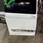 Ford custom sağ sürgülü kapı orjinal