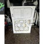 FORD CUSTOM SAĞ SÜRGÜLÜ KAPI ÇIKMA ORJİNAL