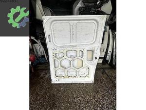 FORD CUSTOM SAĞ SÜRGÜLÜ KAPI ÇIKMA ORJİNAL