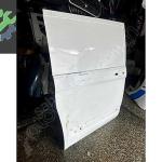 FORD CUSTOM SAĞ SÜRGÜLÜ KAPI ÇIKMA ORJİNAL