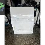FORD CUSTOM SAĞ SÜRGÜLÜ KAPI ÇIKMA ORJİNAL