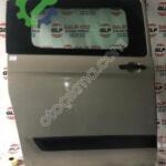 FORD CUSTOM SAĞ SÜRGÜLÜ KAPI GRİ ORJİNAL HATASIZ