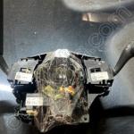 Ford custom sinyal kolu komple