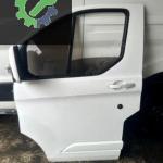 Ford custom sol ön kapı dolu hatasız