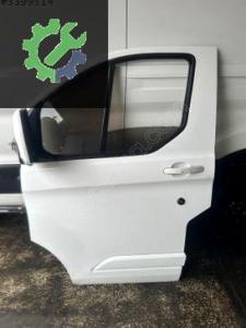 Ford custom sol ön kapı dolu hatasız