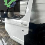 Ford custom sol ön kapı dolu hatasız