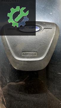 Ford Transit Custom Sürücü Airbag çıkma parça