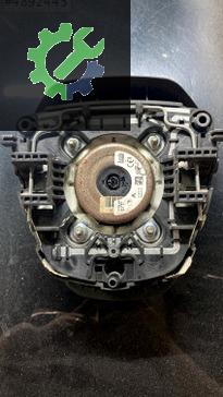 Ford Transit Custom Sürücü Airbag çıkma parça