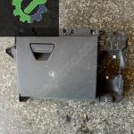 Ford custom torpido kapağı