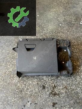 Ford Ranger Torpido Kapağı çıkma parça
