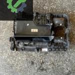 Ford custom torpido kapağı