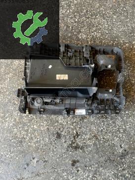 Ford Ranger Torpido Kapağı çıkma parça
