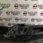 FORD CUSTOM TORPİDO SET GÖGÜSLÜK TAKIMI