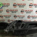 FORD CUSTOM TORPİDO SET GÖGÜSLÜK TAKIMI