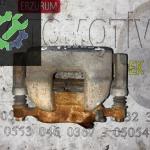 FORD CUSTOM-TRANSİT V362-V363 Çıkma Orijinal Sağ Ön Fren Merkezi