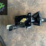 Ford custom vites kolu komple