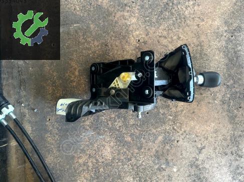 Ford Ranger Vites Kolu çıkma parça