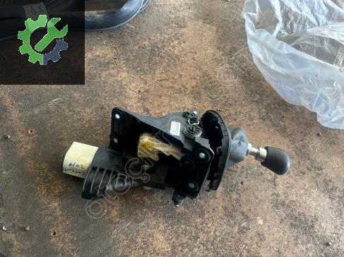 Ford Ranger Vites Kolu çıkma parça