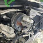 Ford Custom Westinghouse Orjinal Çıkma