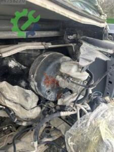 Ford Custom Westinghouse Orjinal Çıkma