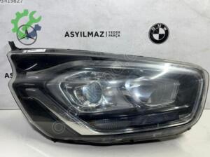 FORD CUSTOM XENON SAĞ FAR ORJİNAL