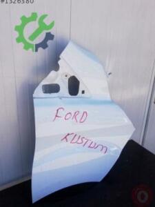 FORD CUSTUM SAĞ ÖN ÇAMURLUK