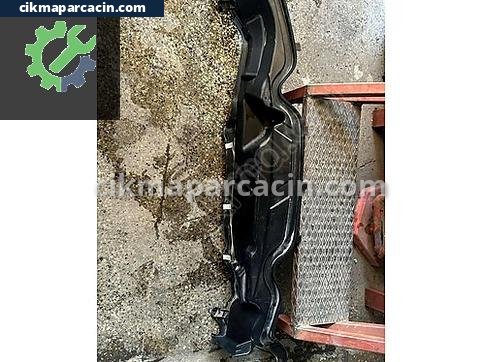 Ford Ecosport Ön Panel çıkma parça